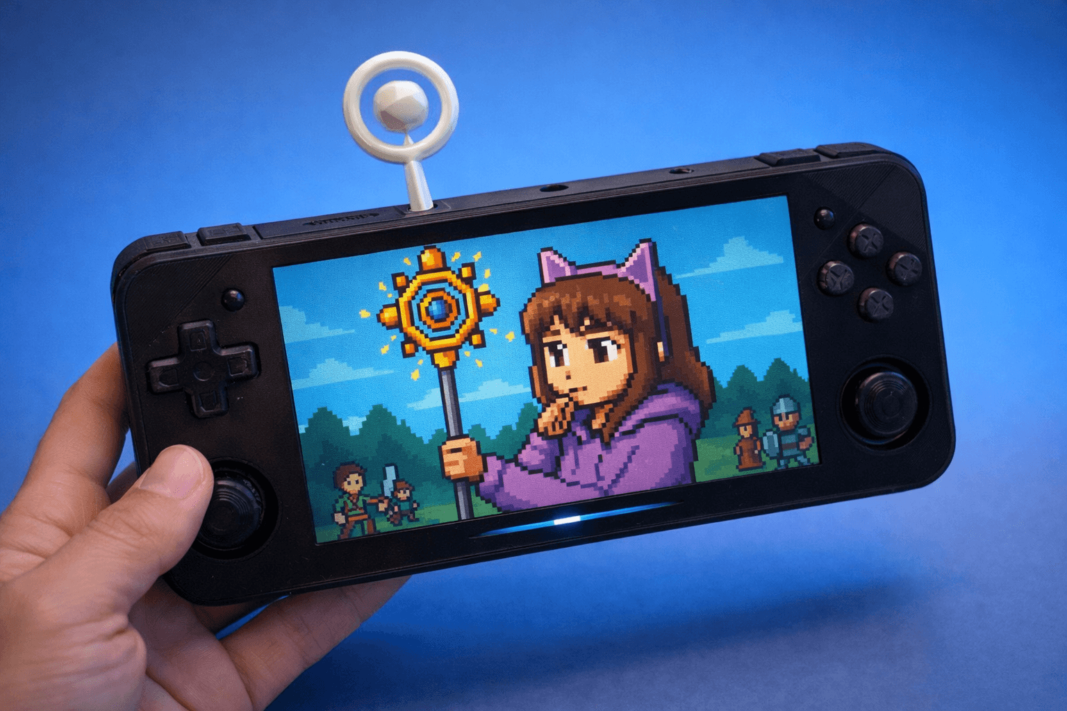 Describe this image here