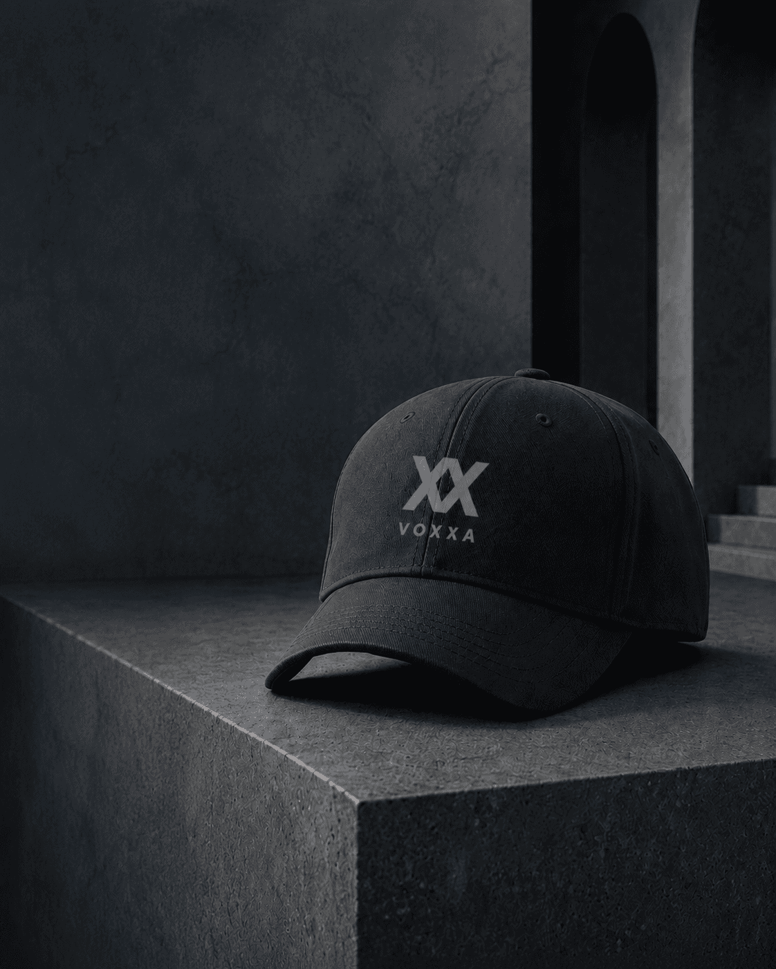 voxxa hat