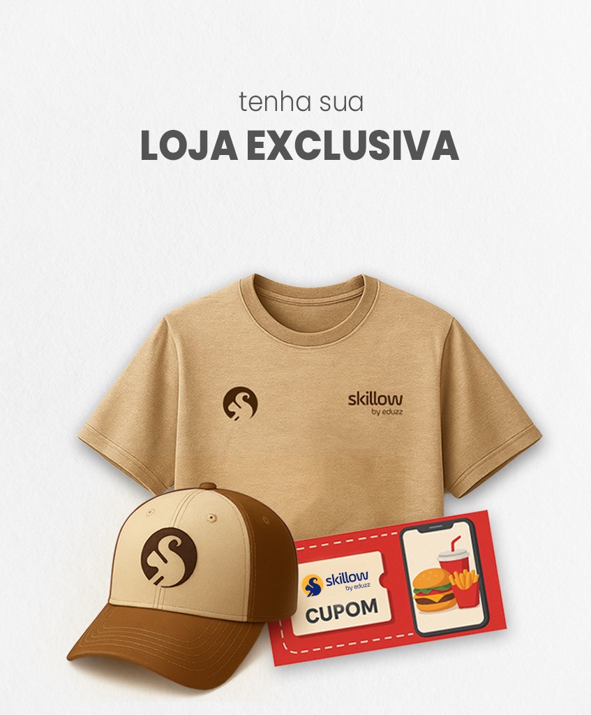 A smiling young man with crossed arms, wearing a plaid shirt and white t-shirt, poses against a dark background.