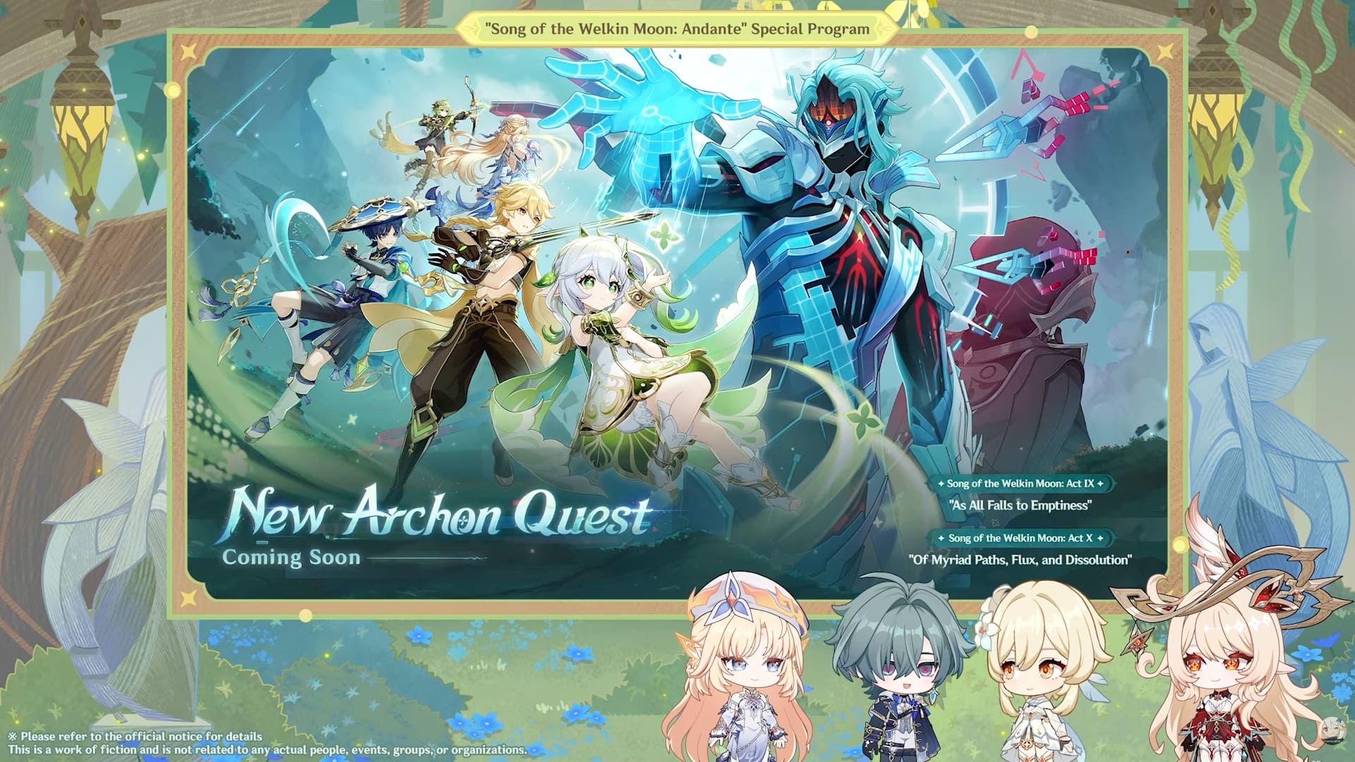 new-archon-quest-genshin-6-6