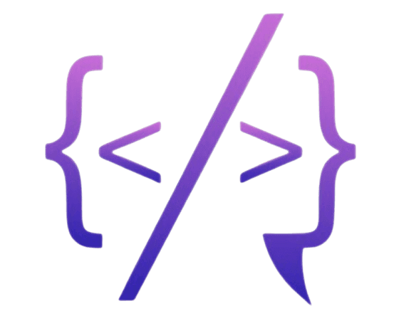 Apna coding Media partner logo