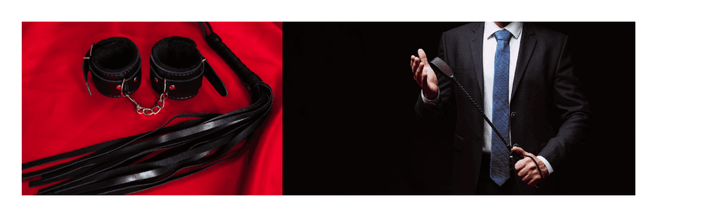 How to Start Your Submissive Journal in Dom and Sub Relationships