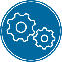 Belbin Team Roles, Implementer
