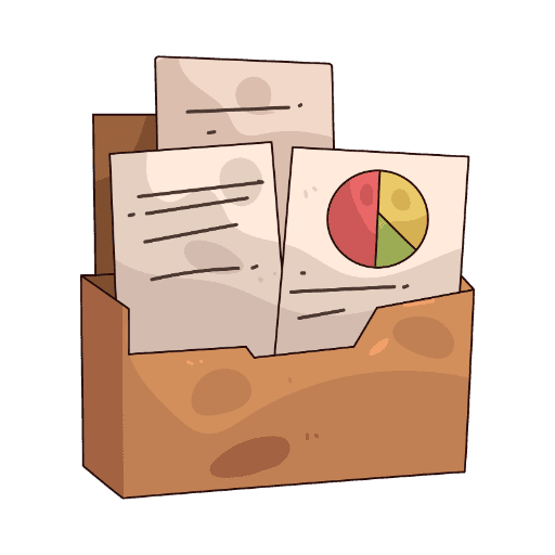 Profile image of success customer