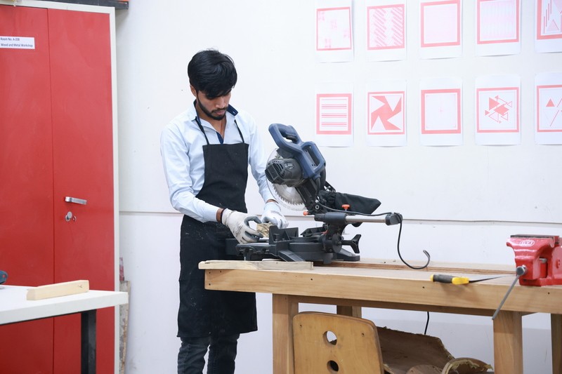 nid bdesign admissions