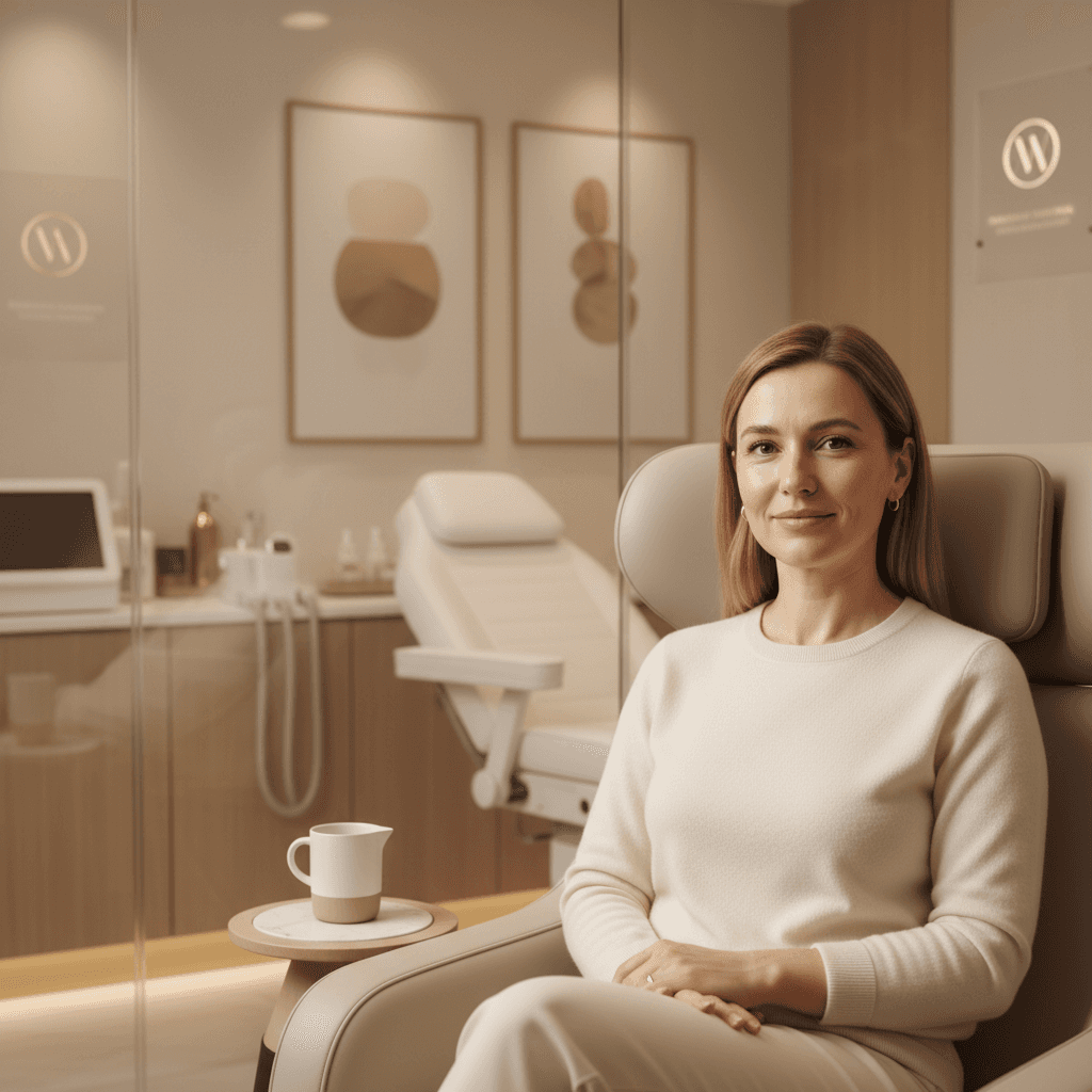 B12 Injection Oyster Bay