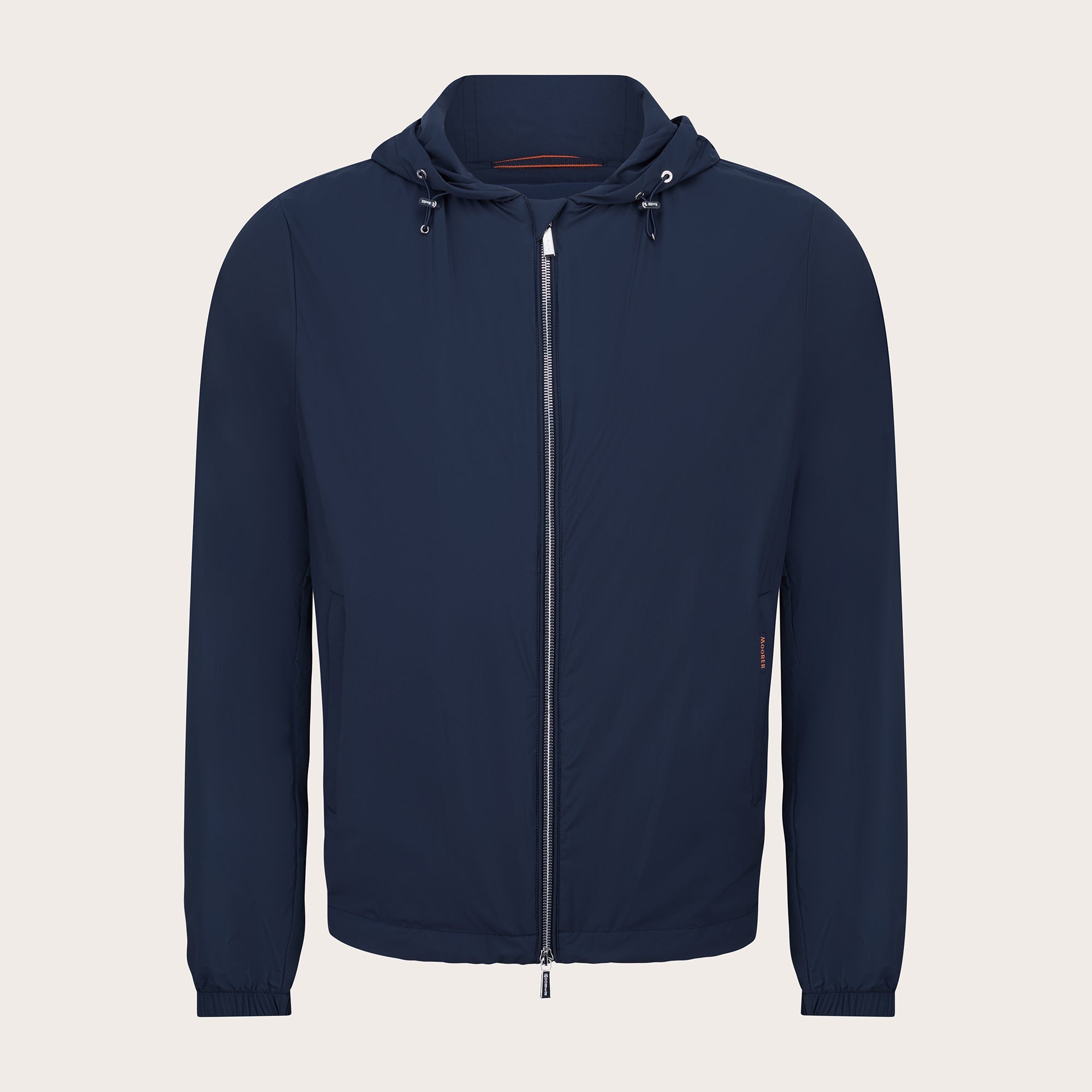 Kawana - AC - Adda River