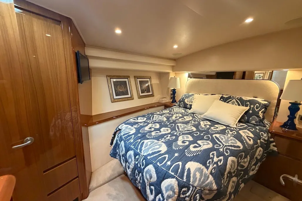 Boat thumbnail 24