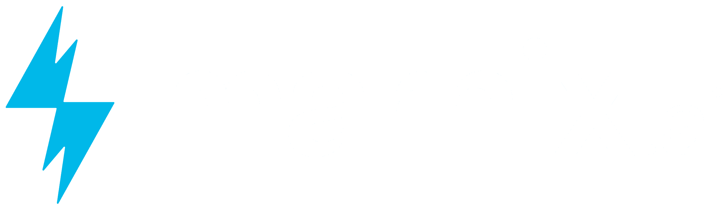 marnix.ai logo