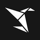 Sigma icon