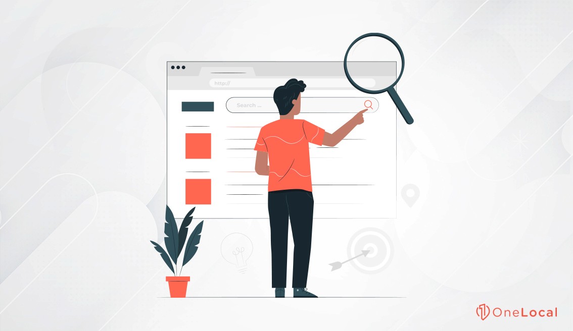 Auditing Business Citations