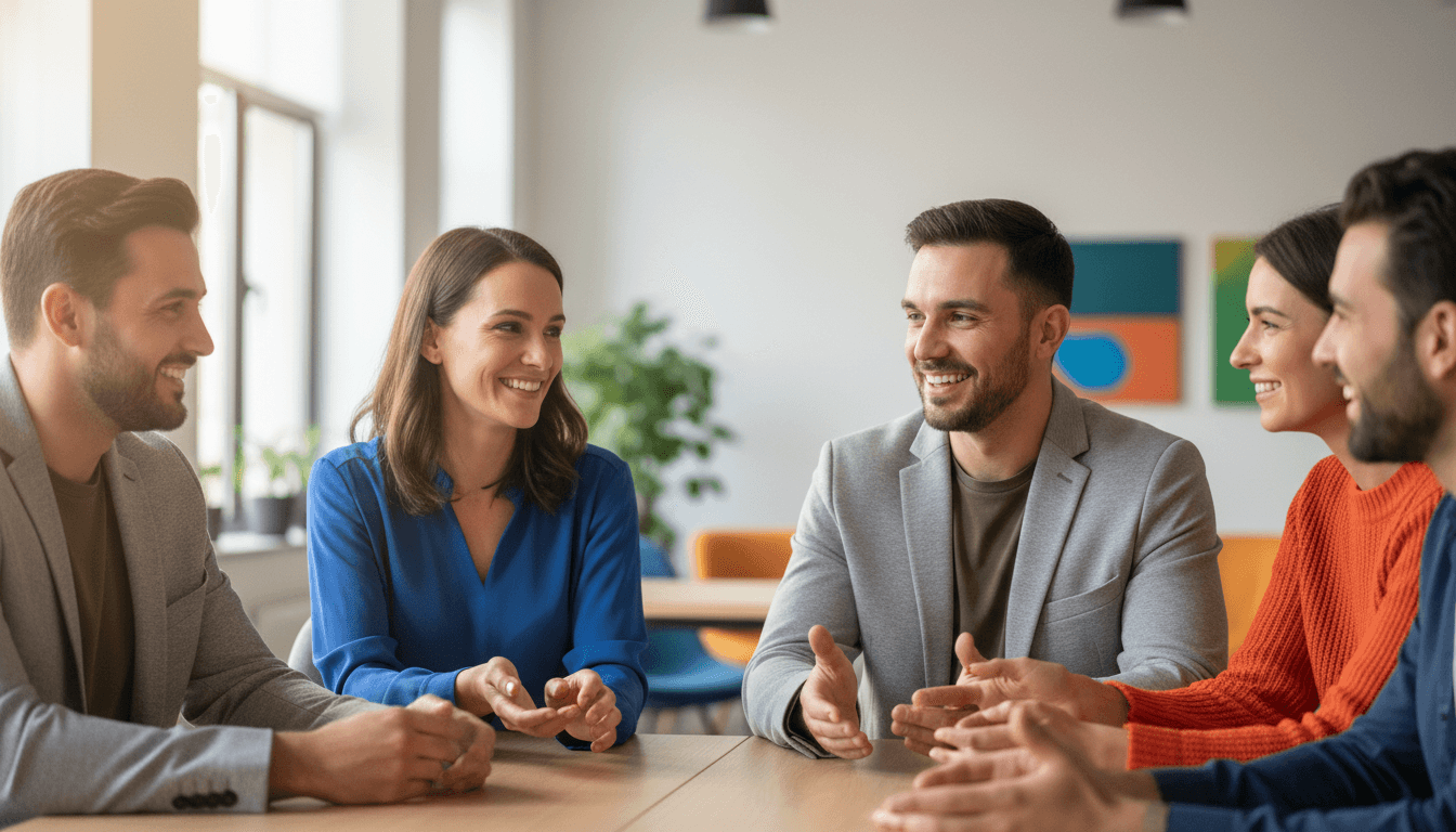 The 'Irresistible Offer' Framework for Facebook Ads