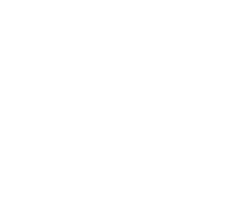 Ministère des Armées