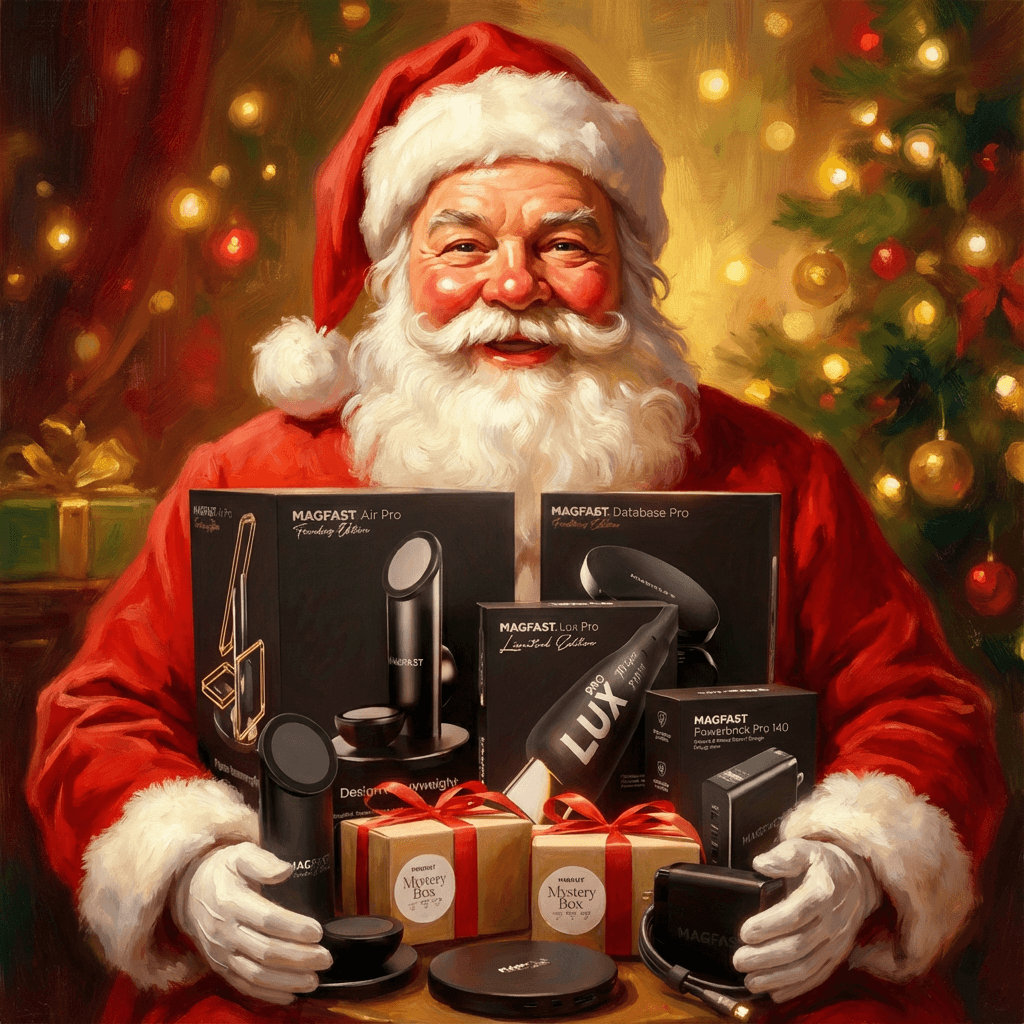 Please add image description here