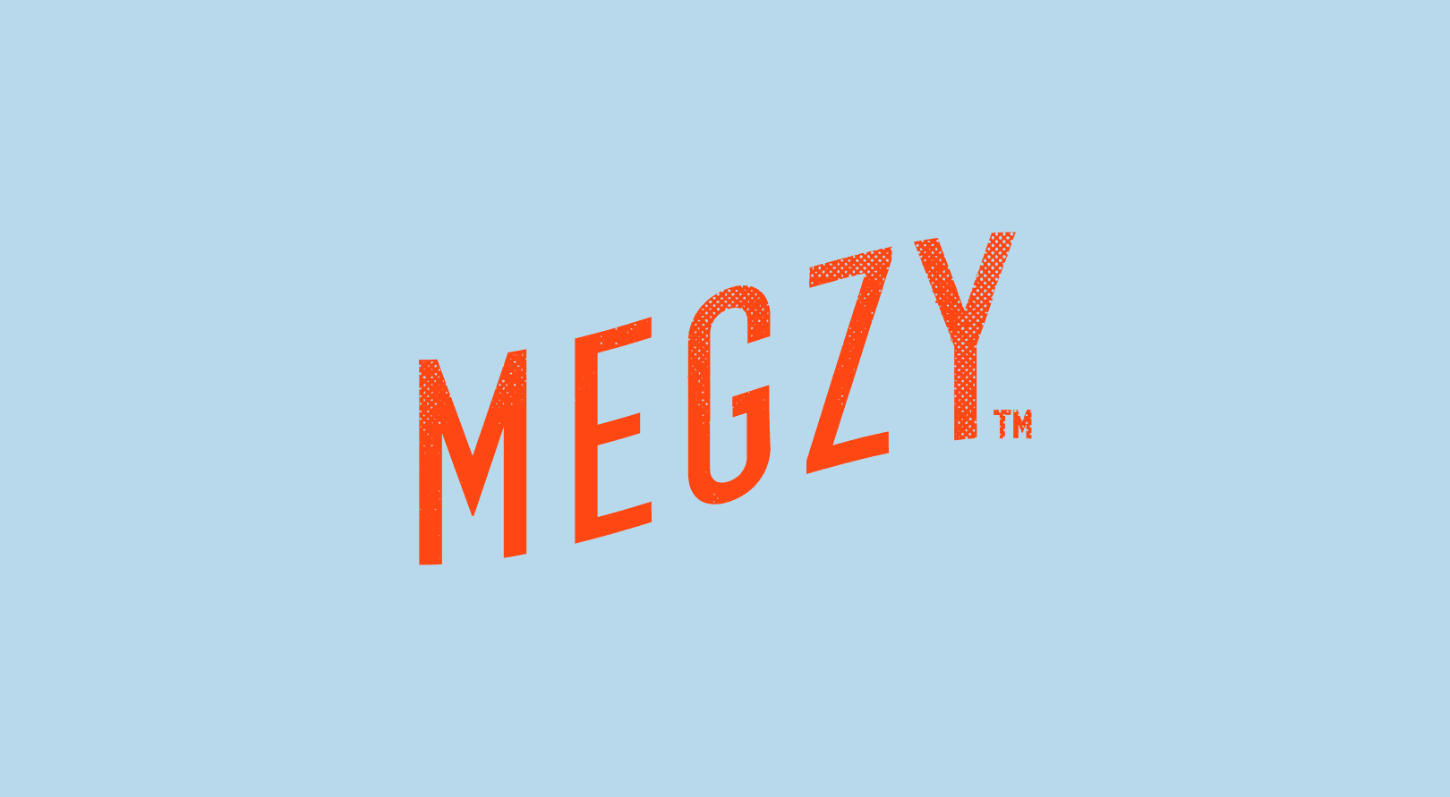 Megzy