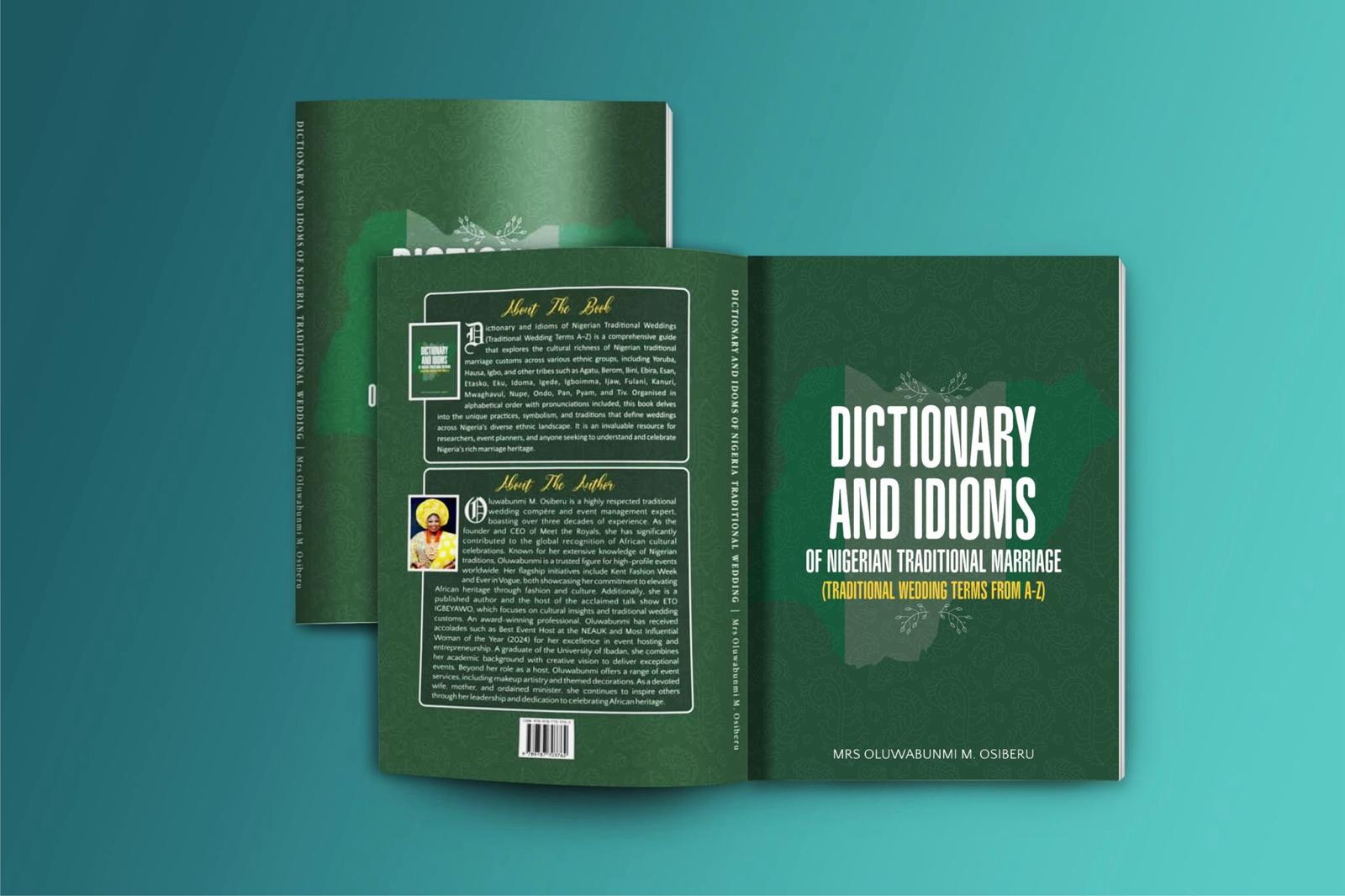 evolution of nigeria weddings