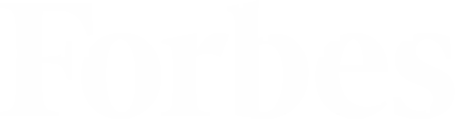 forbes logo
