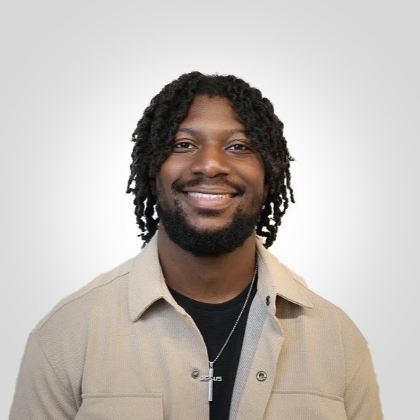 Yosei Shibata Von Holzhausen