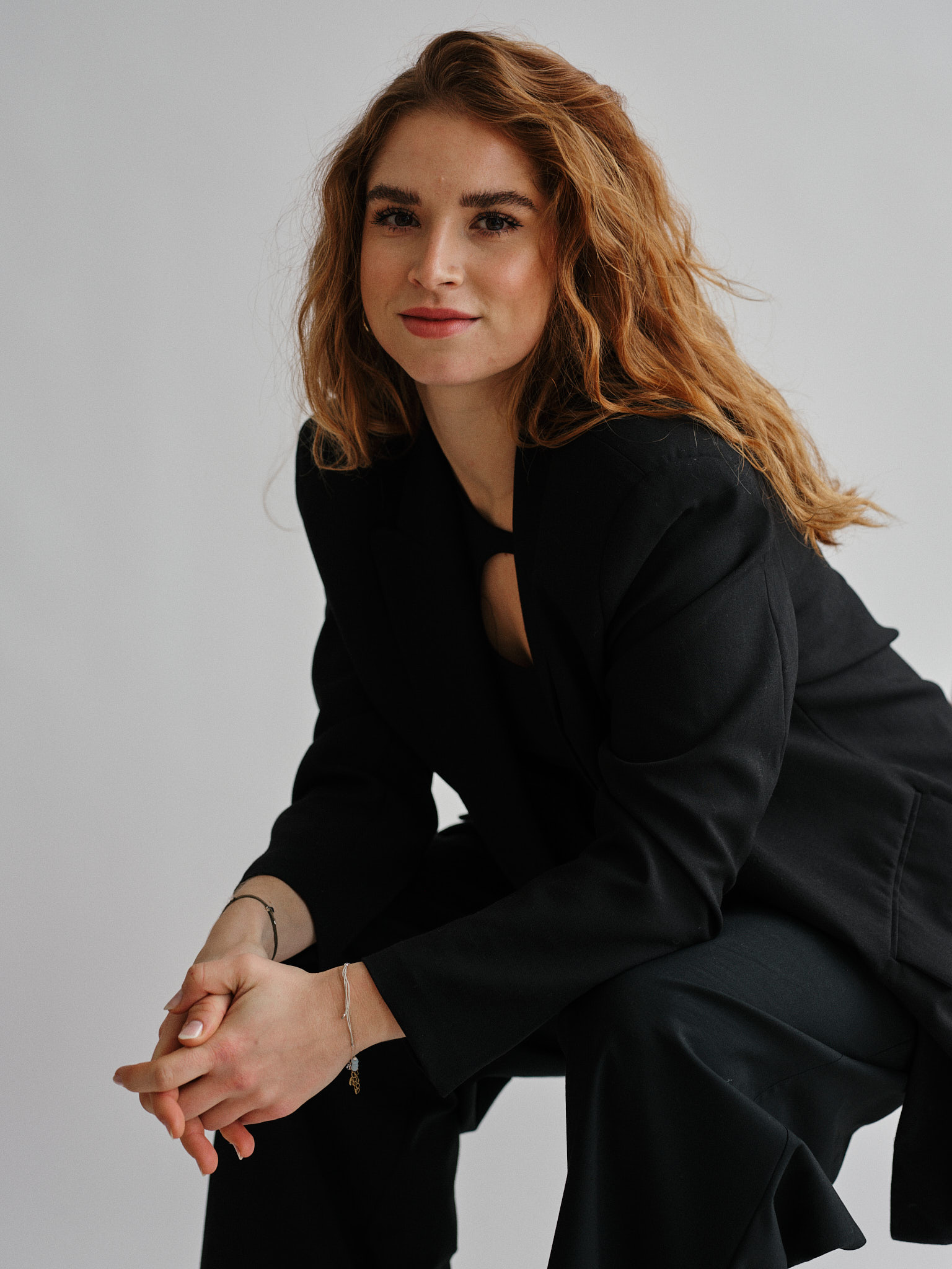 Karin Knoth Wienerin