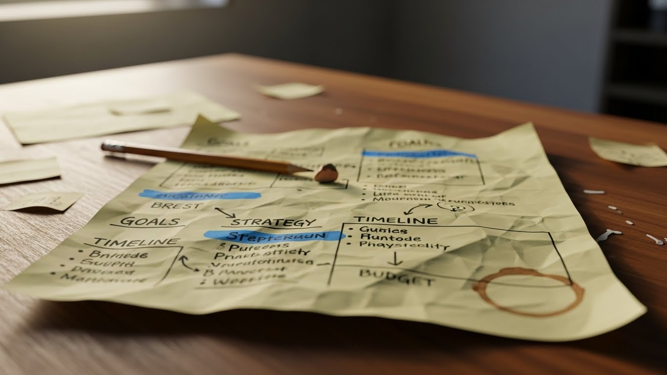 How Small MSP Teams Can Reclaim Time Without Burning Out Their Techs