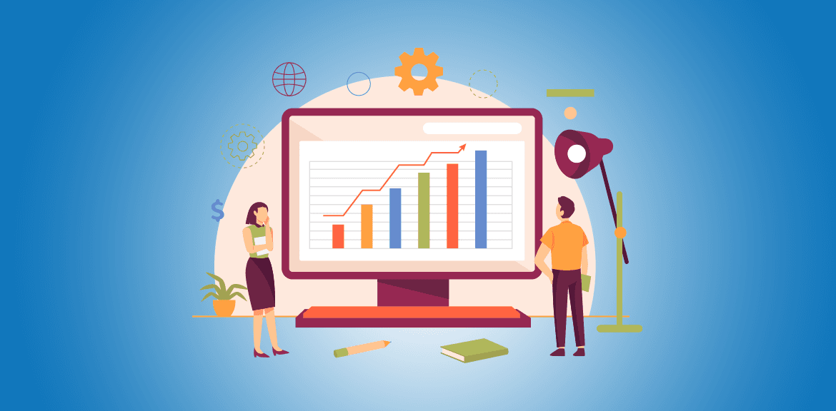 performance marketing for ecommerce 