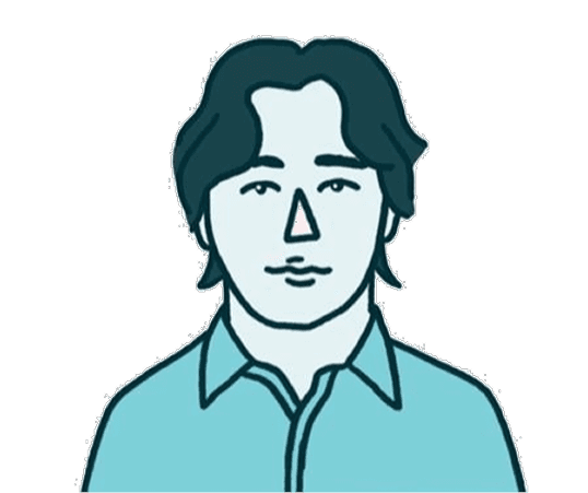 Image of Cédric Moore