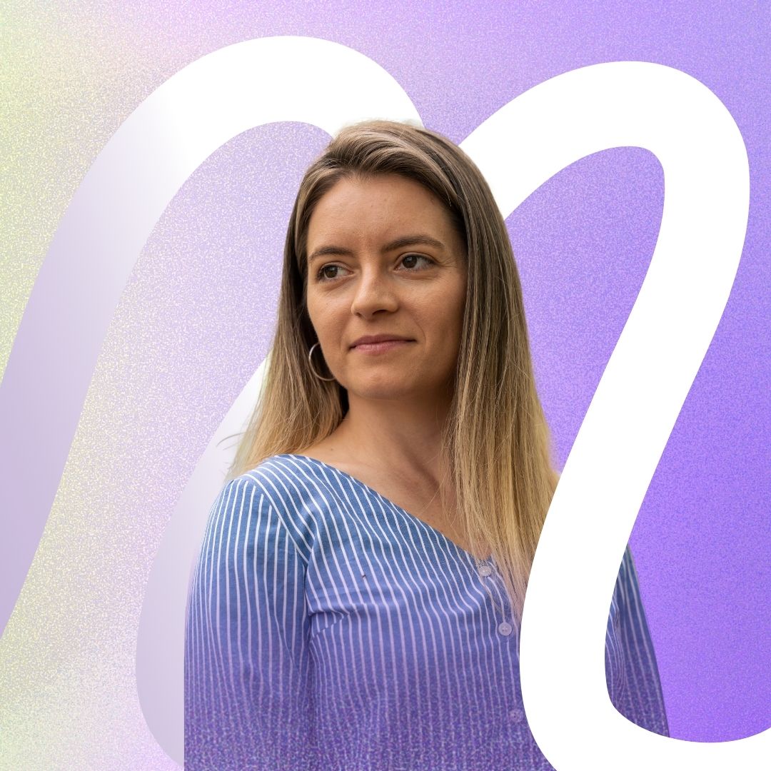 Fotografie Loredana Scrob