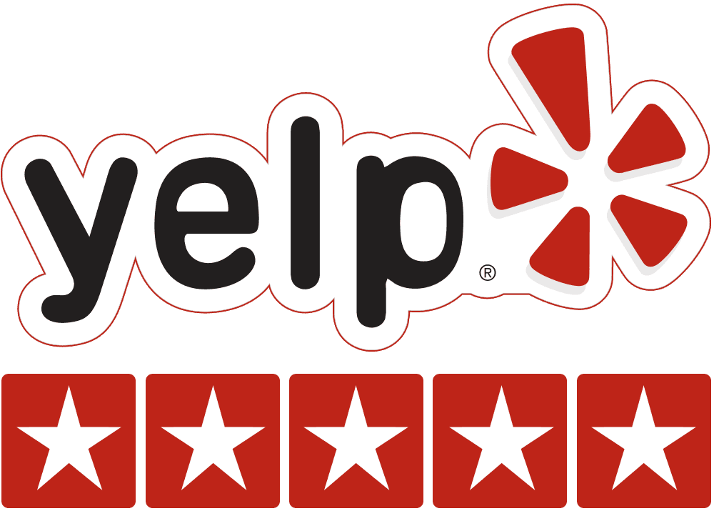 trustpilot logo