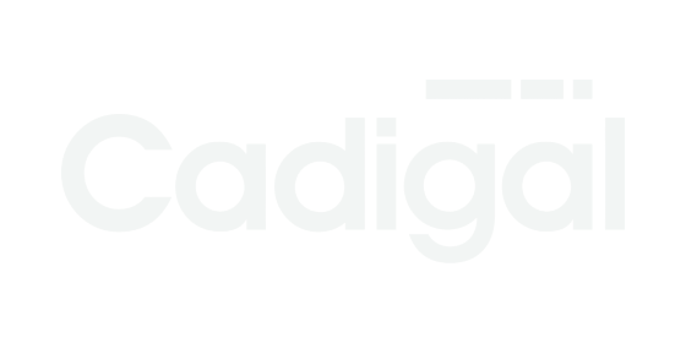 Cadigal Logo