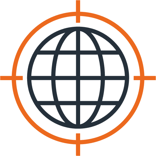 Hanseatic Global Terminals Logo