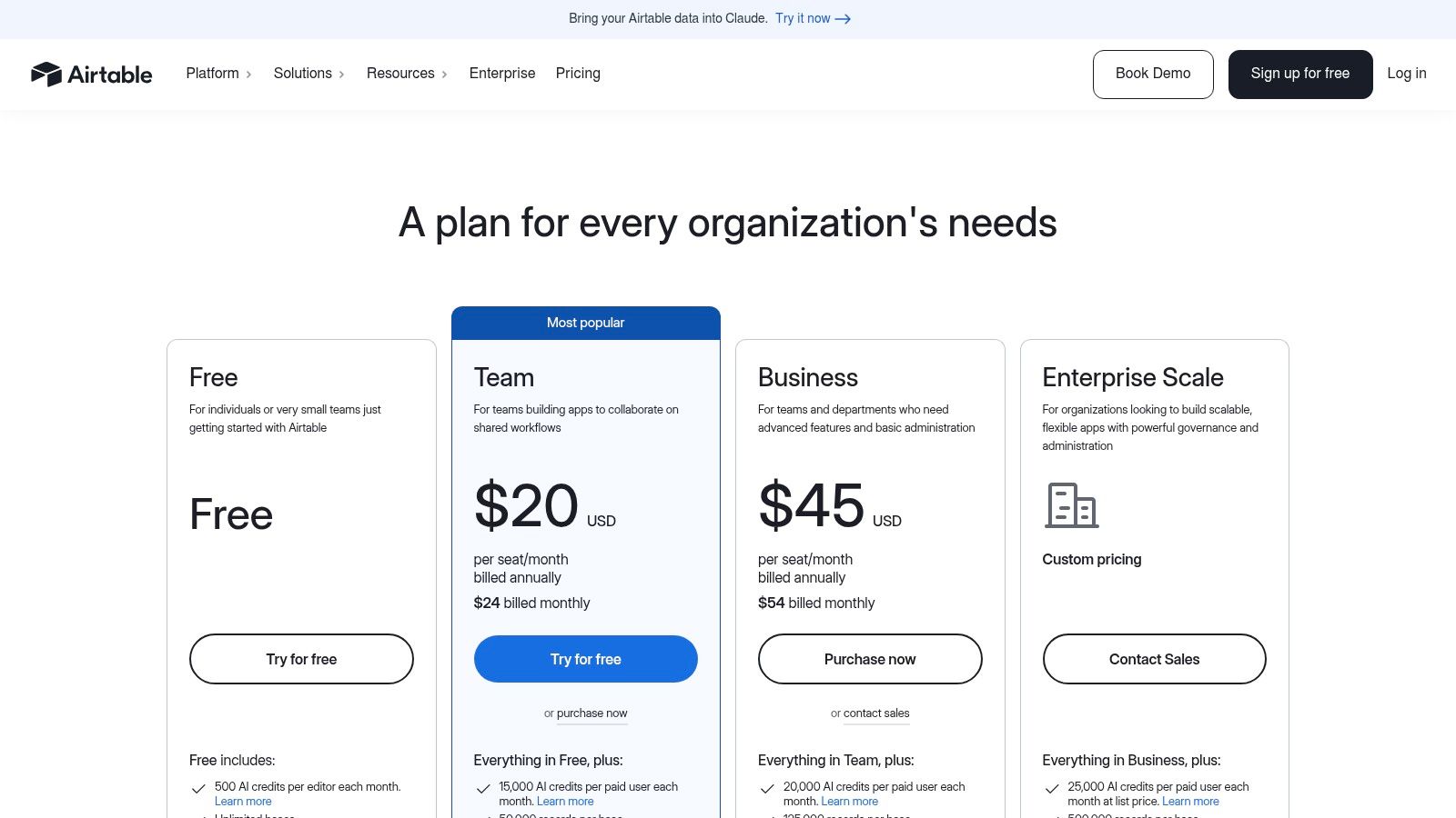 Airtable