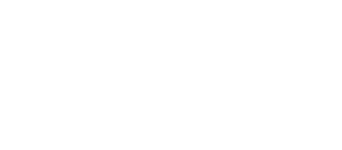 Linux Foundation