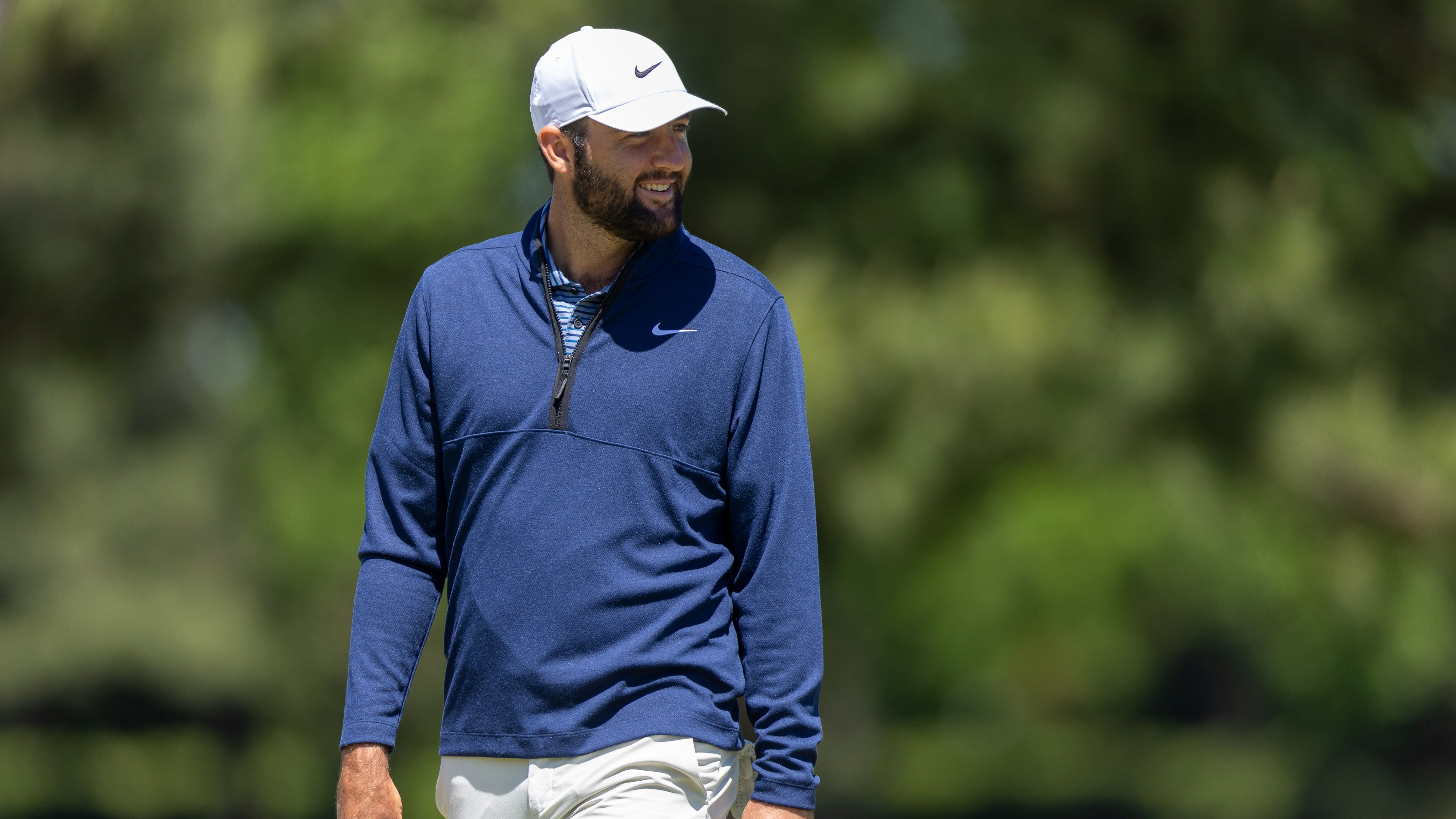 Photo Credit: Augusta National