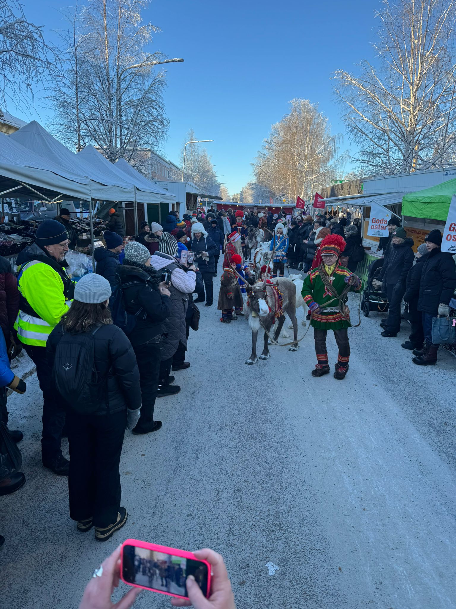 person surfing on sea waves during daytime