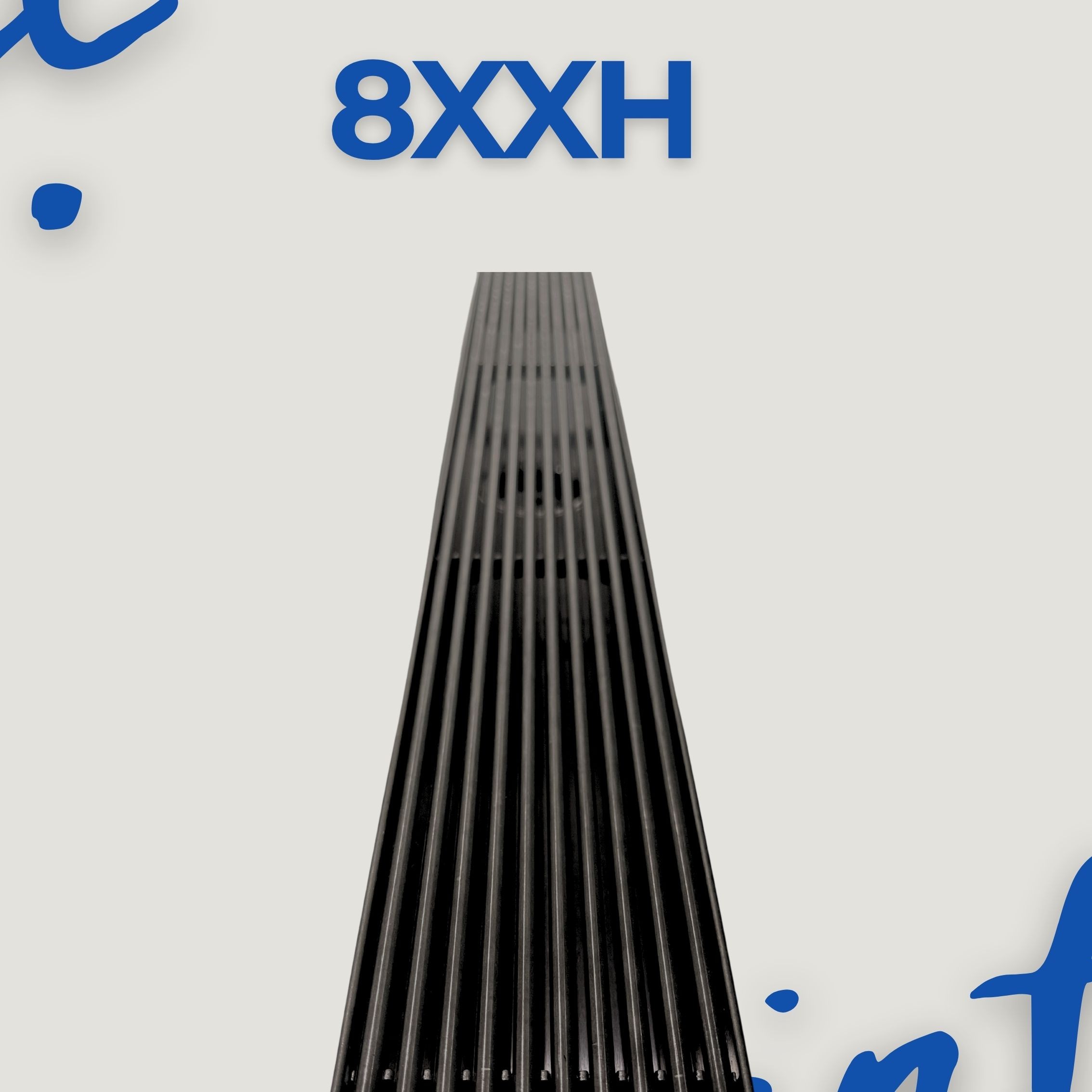 ux design subimage 1