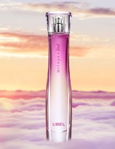 Mithyka Rosé