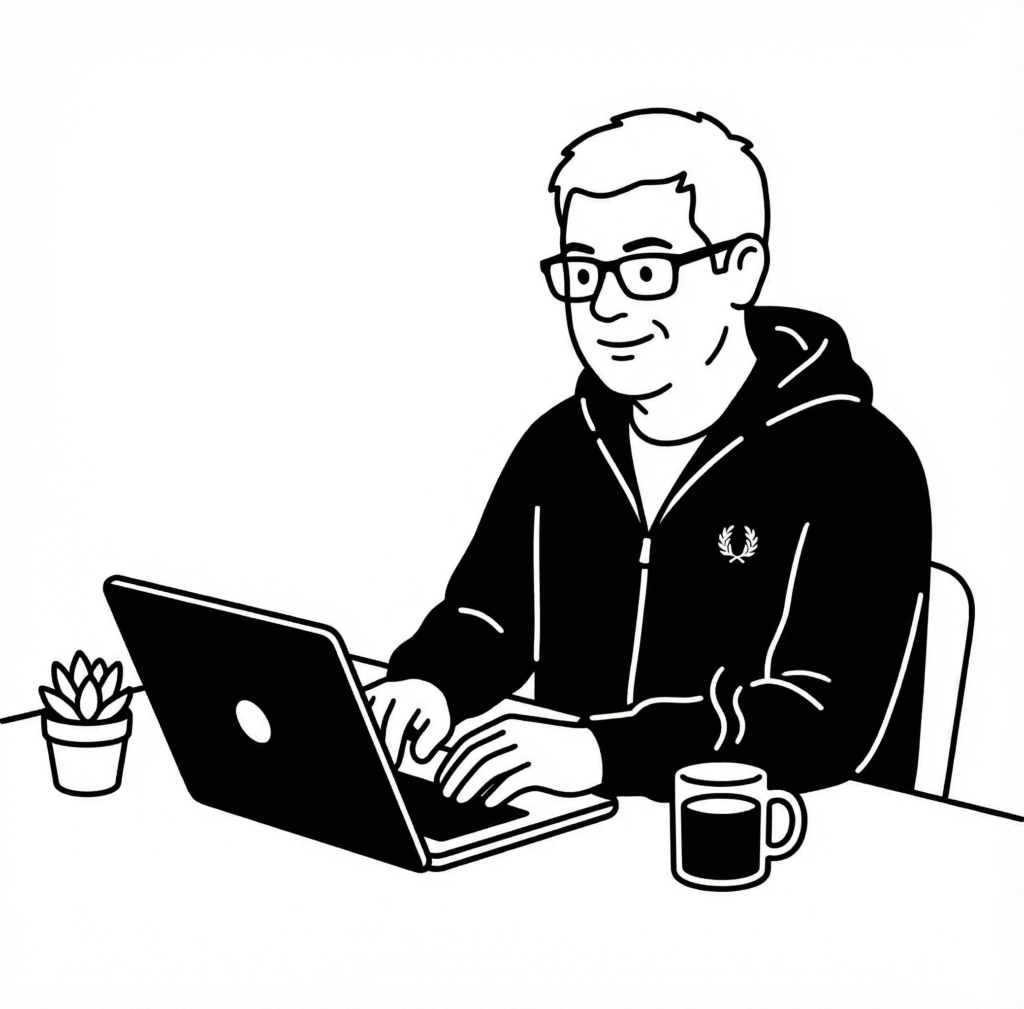 Headshot of Jonny Lang