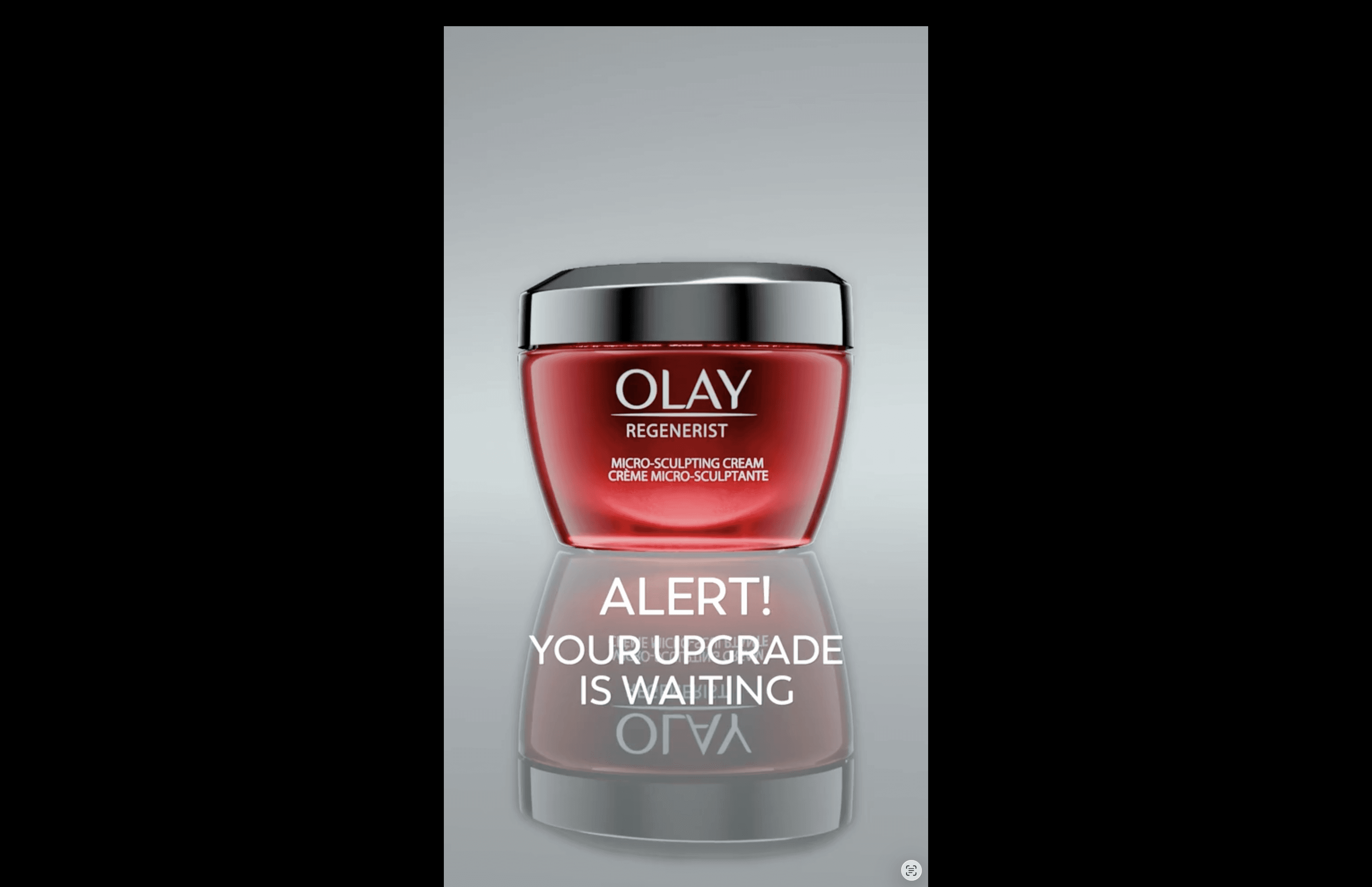 Dom Pérignon vineyards from the sky