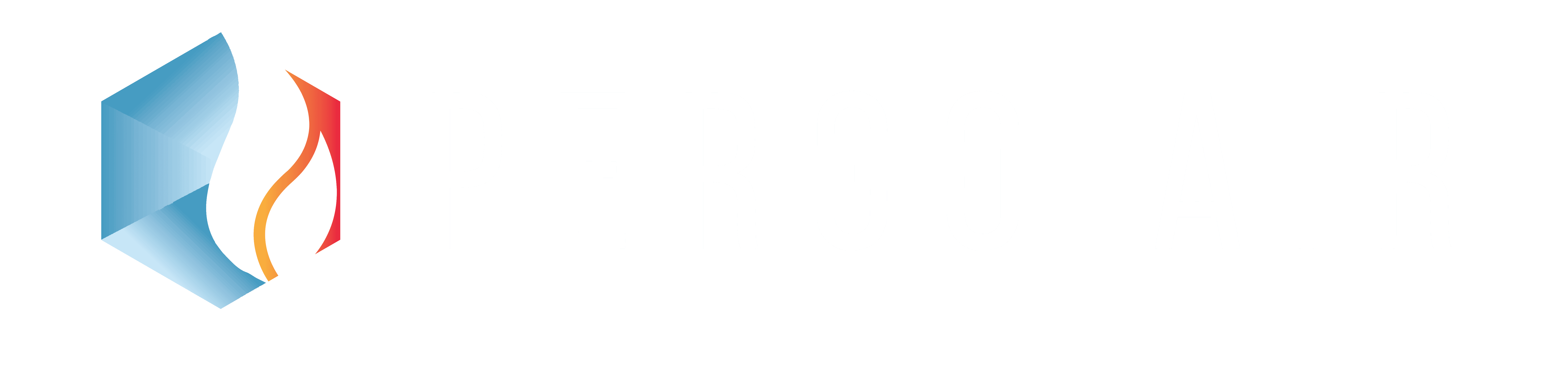 Header Logo