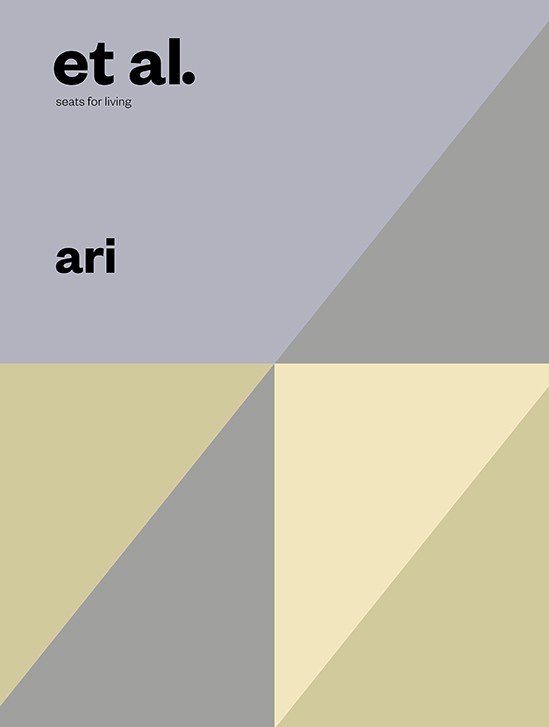 Ari