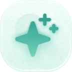 Icon Symbol