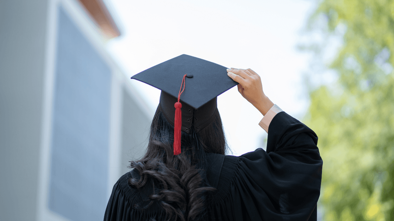 Biotech Degree