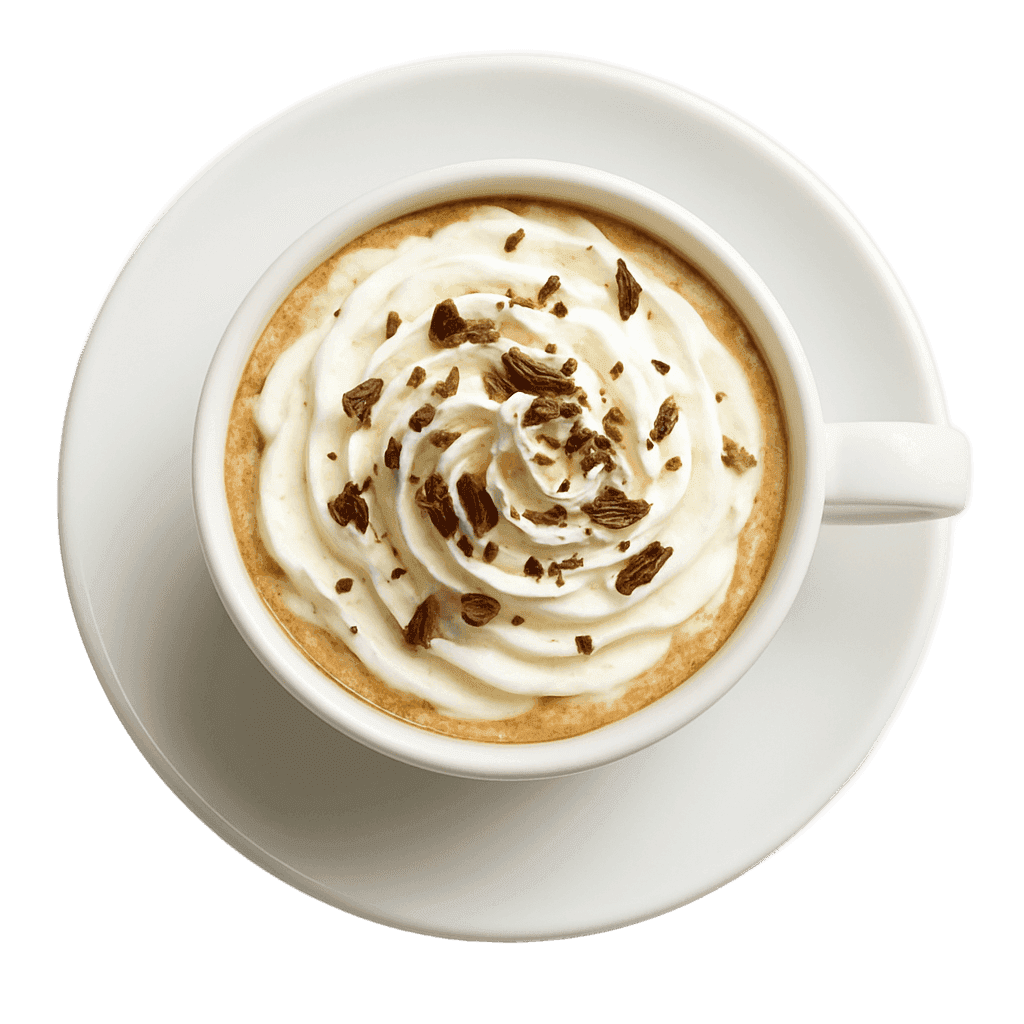 Mocha (Background Removed)