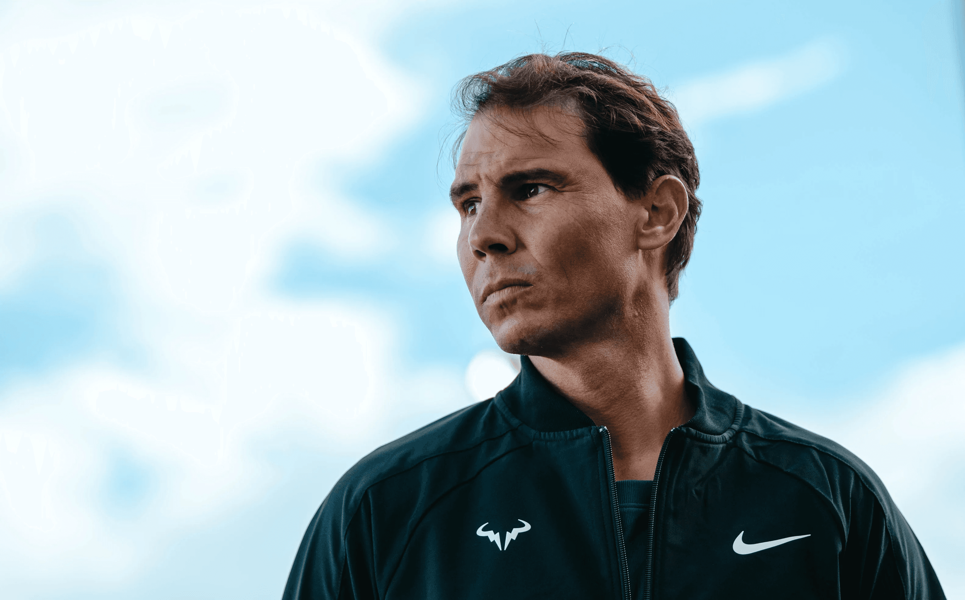 Alexandra Eala mindset, Alexandra Eala family rule, Alexandra Eala discipline, Alexandra Eala mental toughness, Alexandra Eala upbringing, Alexandra Eala tennis journey, Alexandra Eala interview, Alexandra Eala quotes, Alexandra Eala work ethic, Alexandra Eala character, Alexandra Eala Rafael Nadal comparison, Rafael Nadal family values, Rafael Nadal discipline mindset, tennis discipline over talent, Carlos Alcaraz Melbourne path, Carlos Alcaraz mindset, new generation tennis stars, mental strength in tennis, tennis upbringing values, Gen Z tennis inspiration, young tennis players mindset, tennis success discipline, Alexandra Eala news