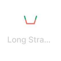 Long Strangle