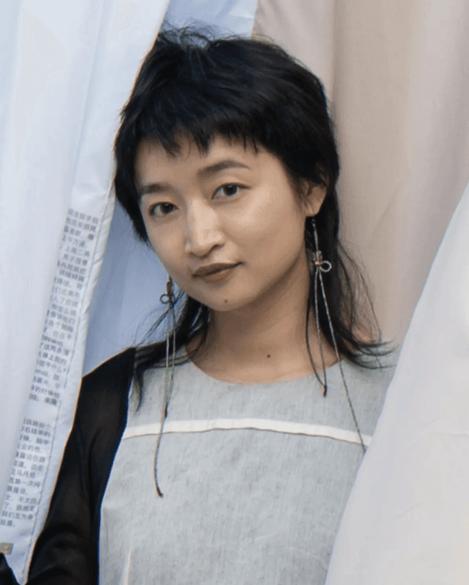 Sidian Liu