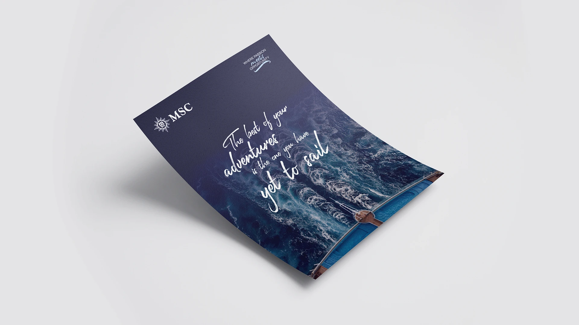 Crif-Asia-2025-Internal-event