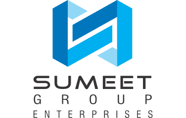 Sumeet Group Enterprises