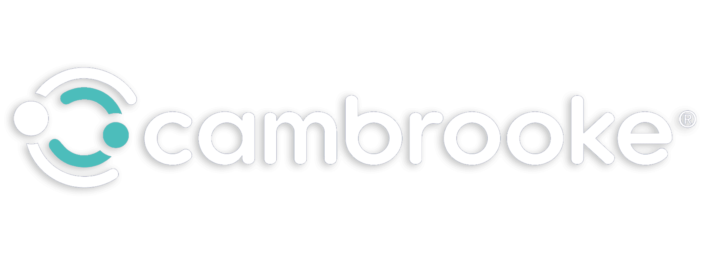 Logo 6
