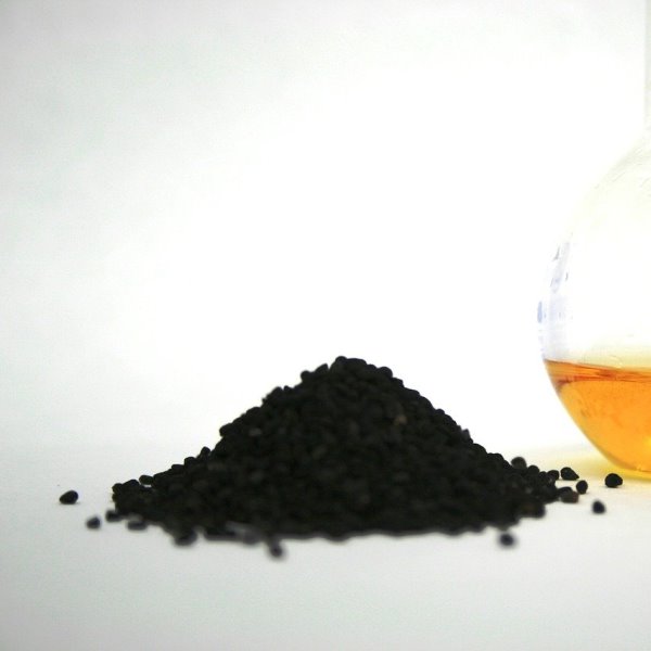 Nigella